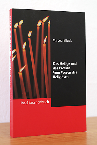 Buch Thumbnail