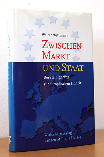 Buch Thumbnail