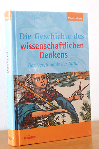 Buch Thumbnail