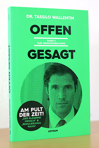 Buch Thumbnail