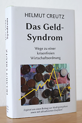 Buch Thumbnail