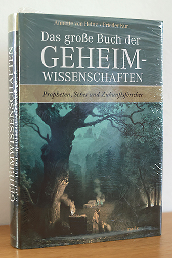 Buch Thumbnail