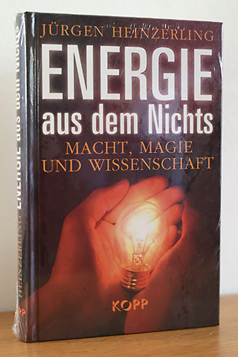 Buch Thumbnail