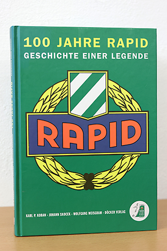 Buch Thumbnail