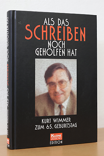 Buch Thumbnail