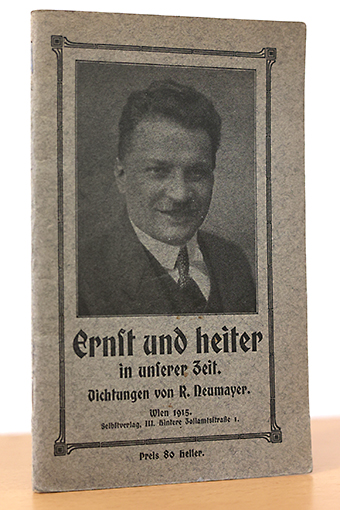 Buch Thumbnail