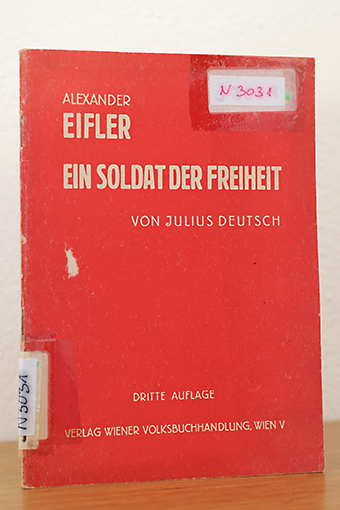 Buch Thumbnail