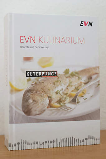 Buch Thumbnail