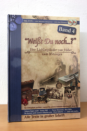 Buch Thumbnail