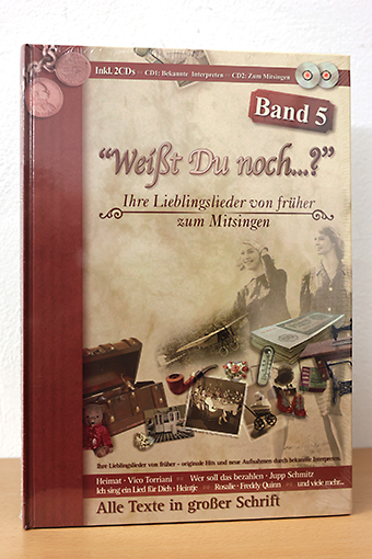 Buch Thumbnail