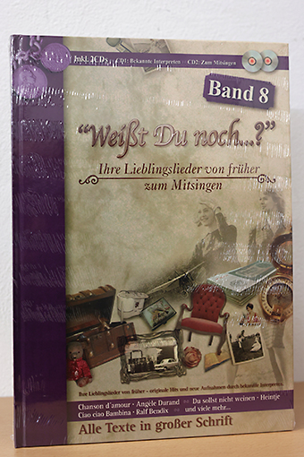 Buch Thumbnail