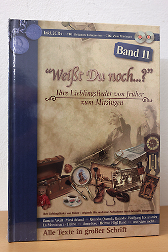 Buch Thumbnail
