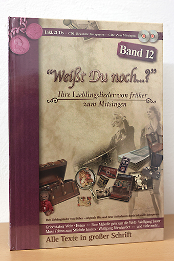 Buch Thumbnail