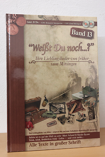 Buch Thumbnail
