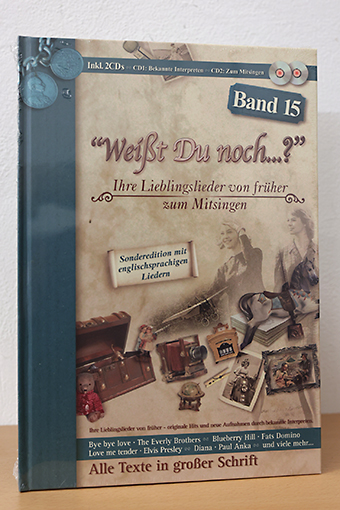 Buch Thumbnail