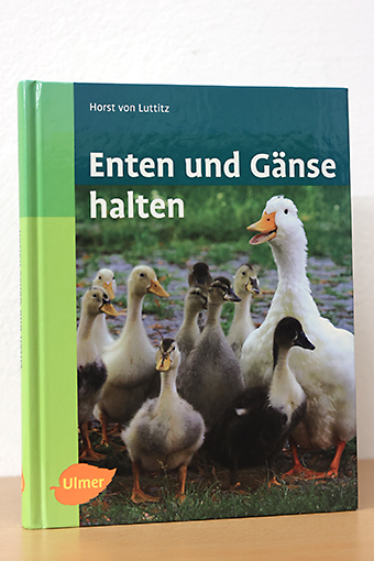 Buch Thumbnail
