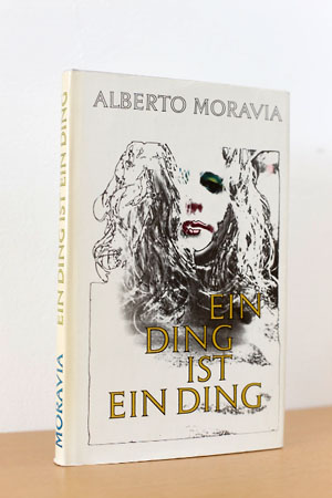 Buch Thumbnail