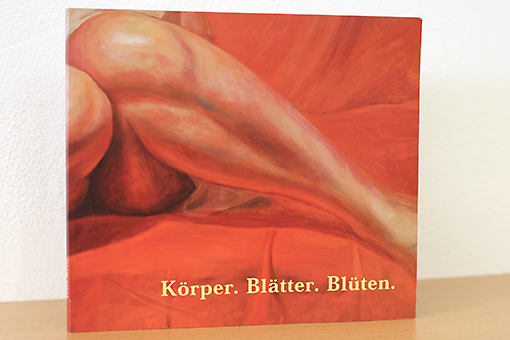 Buch Thumbnail