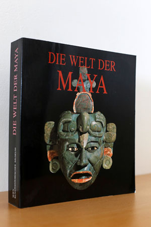 Buch Thumbnail