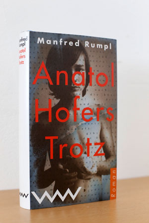 Buch Thumbnail