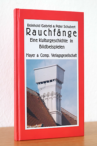 Buch Thumbnail