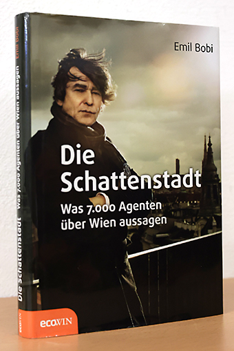 Buch Thumbnail