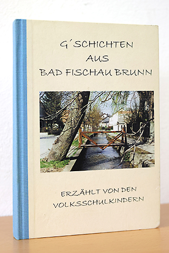 Buch Thumbnail