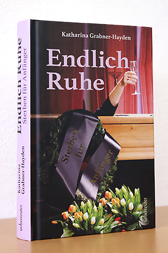 Buch Thumbnail