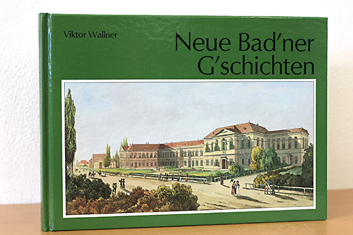 Buch Thumbnail