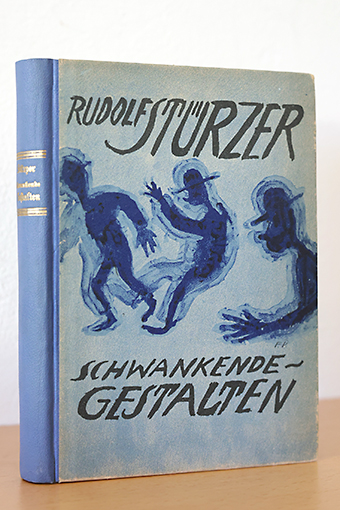 Buch Thumbnail