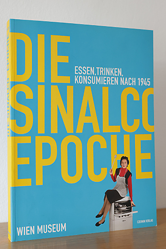 Buch Thumbnail