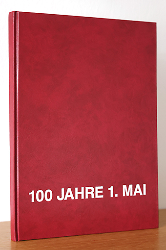 Buch Thumbnail