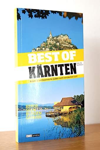 Buch Thumbnail