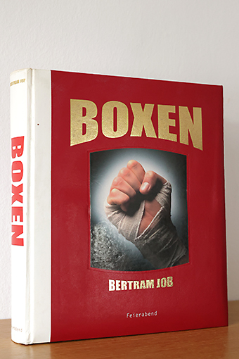 Buch Thumbnail