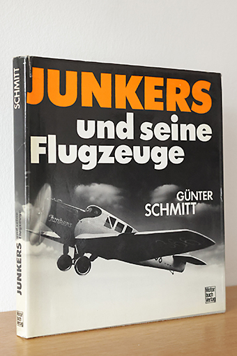 Buch Thumbnail