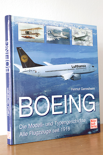Buch Thumbnail