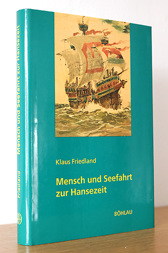 Buch Thumbnail