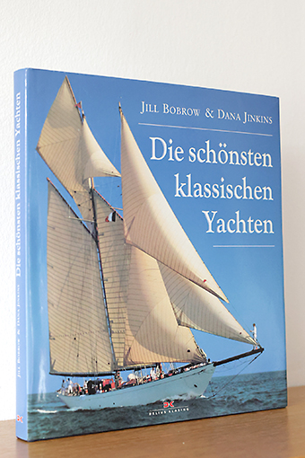 Buch Thumbnail