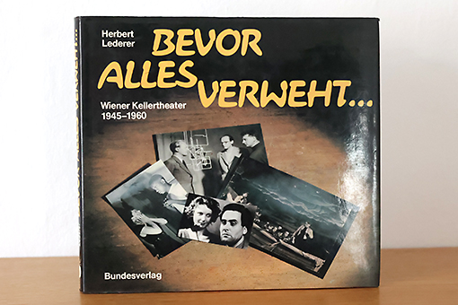 Buch Thumbnail