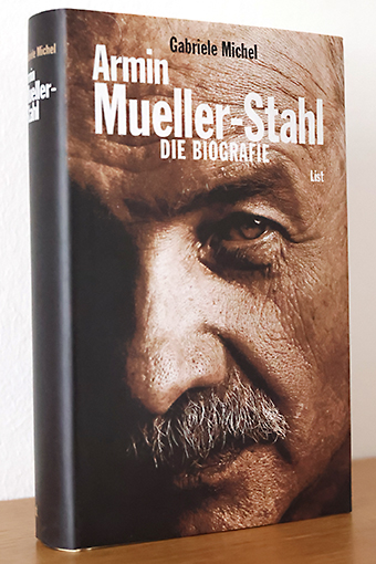 Buch Thumbnail