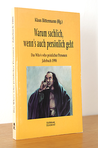 Buch Thumbnail