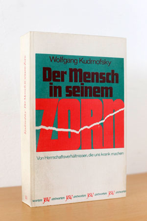 Buch Thumbnail