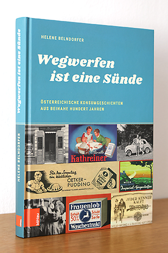 Buch Thumbnail