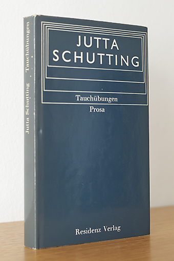 Buch Thumbnail