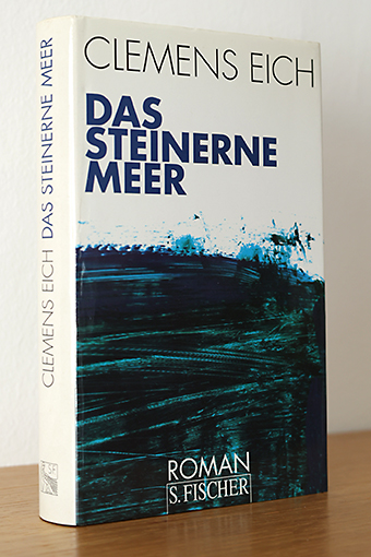 Buch Thumbnail