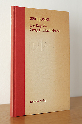 Buch Thumbnail
