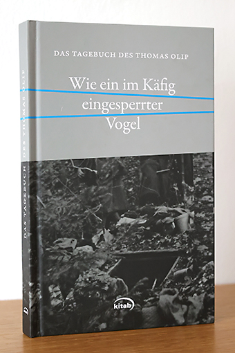 Buch Thumbnail