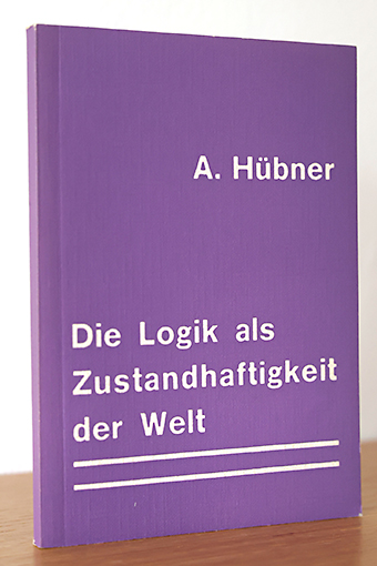 Buch Thumbnail