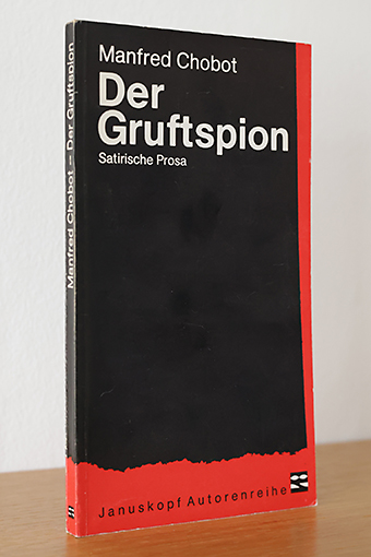 Buch Thumbnail