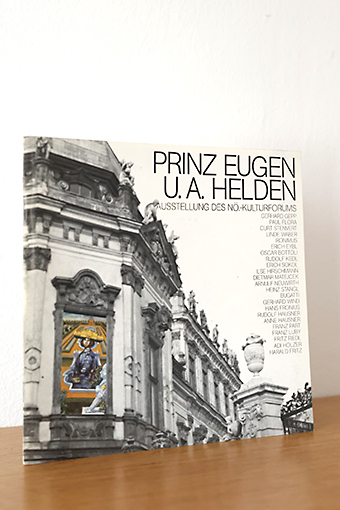 Buch Thumbnail